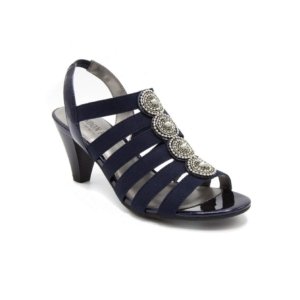 Men's Cloudfoam Advantage Fashion Sneaker