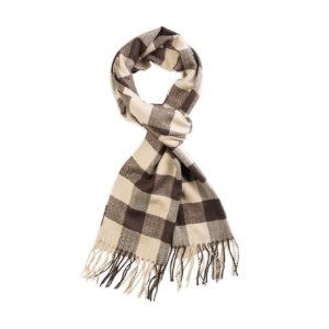 Super Soft Classic Cashmere Feel Winter