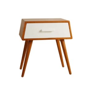 Large Chandelier With 18 Lights