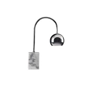 Sauder Carson Forge Sofa Table