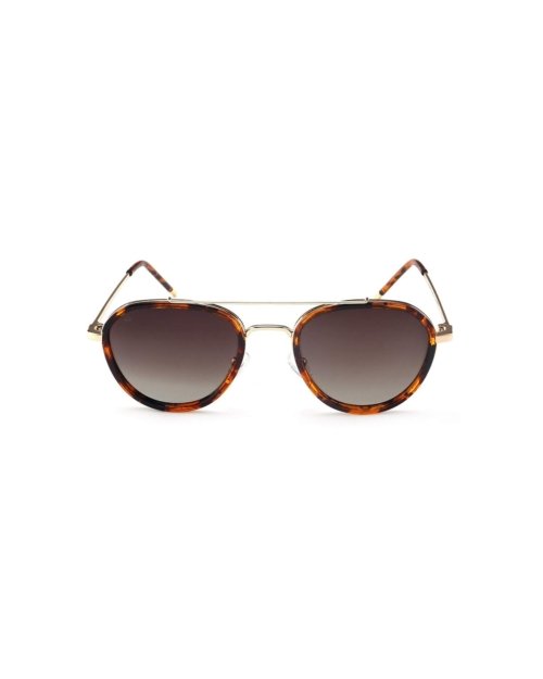 Polarized, Endorsed by Jamie Foxx