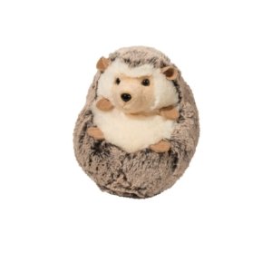 Mid-Century Modern Sofa