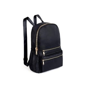 Fashion Backpack Oxford Waterproof