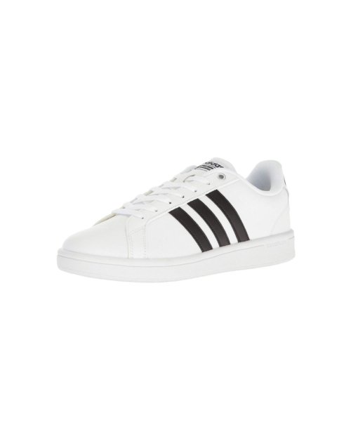 Men's Cloudfoam Advantage Fashion Sneaker