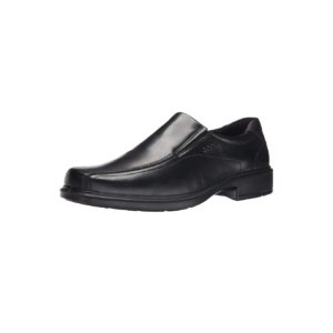 Men's Helsinki Slip-On