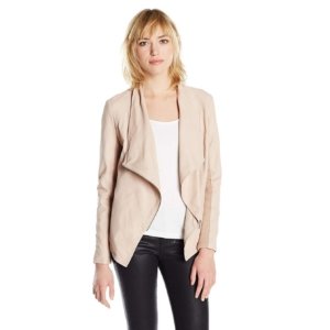 Women's Beata Lace Bodysuit