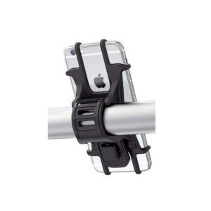 Bovon Universal Bicycle Phone Holder