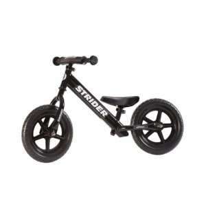 Strider - 12 Sport Balance