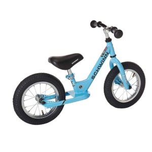 Schwinn Balance Bike, 12 inch wheel size