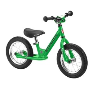 Schwinn Balance Bike, 12 inch wheel size