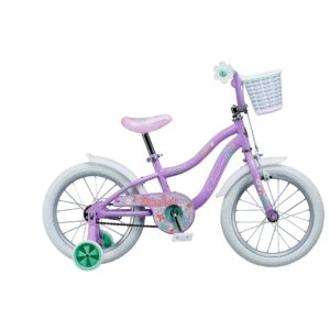 Schwinn Jasmine Kids Bicycle 16"
