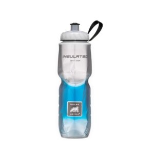 Polar Bottle Insulated Water Bottle