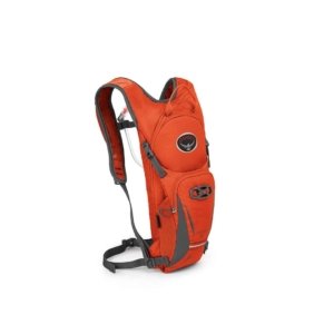 Osprey Packs Viper 3 Hydration Pack