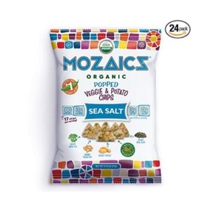 Men's Helsinki Slip-On