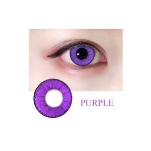 Women Multi-Color Colored Cute Charm