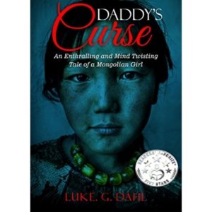 A Sex Trafficking True Story of an 8-Year Old Girl