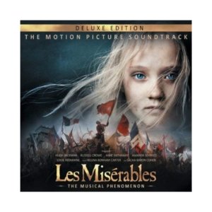The Motion Picture Soundtrack Deluxe