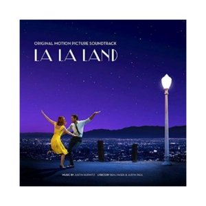 La La Land (OMPS)