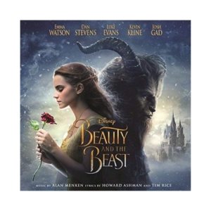 Beauty and the Beast