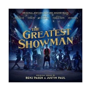 The Greatest Showman