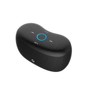 Fake News Network Abstract Novelty T-Shirt