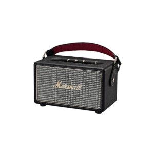 Marshall Kilburn Portable Bluetooth Speaker