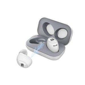 Wireless Earbuds, Soul Electronics Emotion